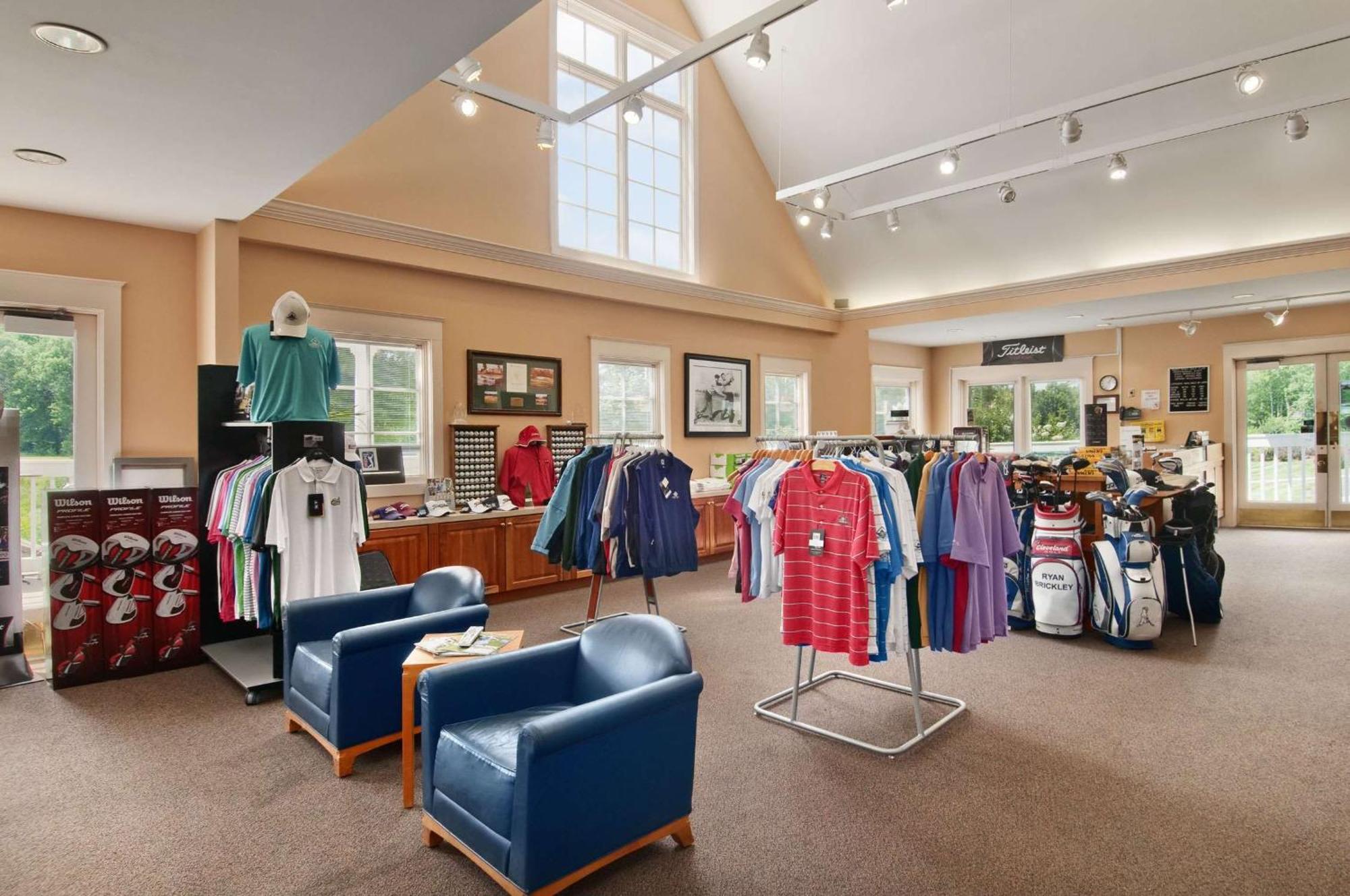Embassy Suites By Hilton Charlotte Concord Golf Resort & Spa Bagian luar foto